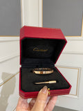 MC-Jewelry-1061