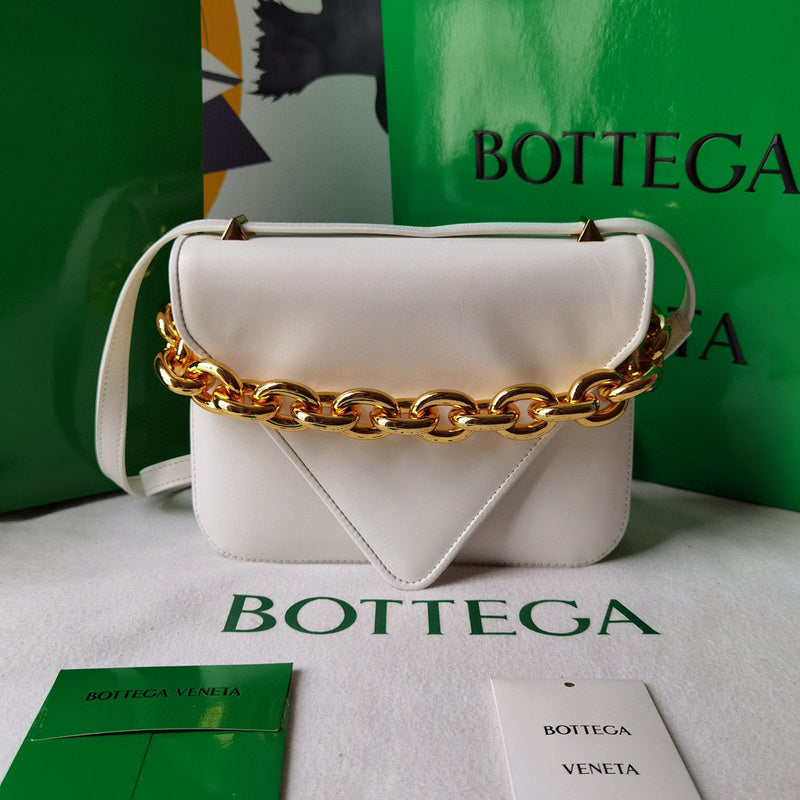 MC-Bottega Veneta-2824