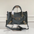 MC-Balenciaga-2192