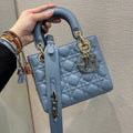 MC-Christian Dior-5038