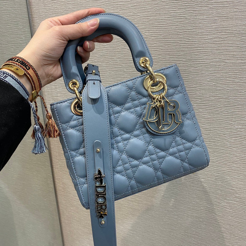 MC-Christian Dior-5038