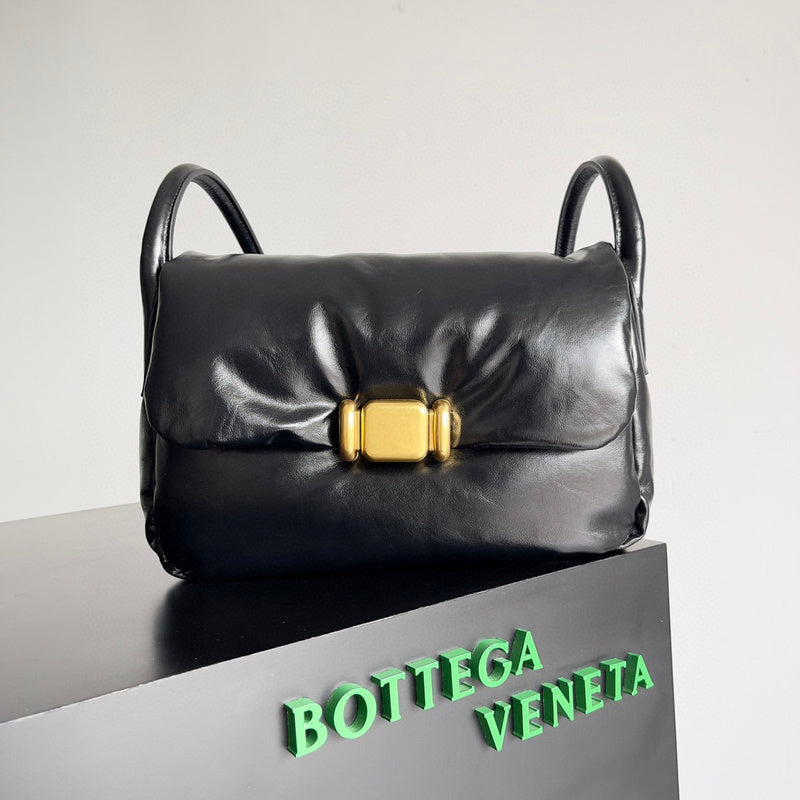 MC-Bottega Veneta-2825