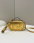 MC-FENDI-5266