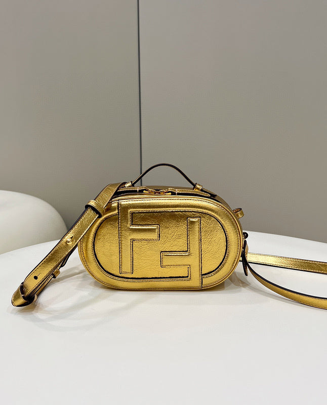MC-FENDI-5266