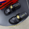 MC-Mens Shoes-5072