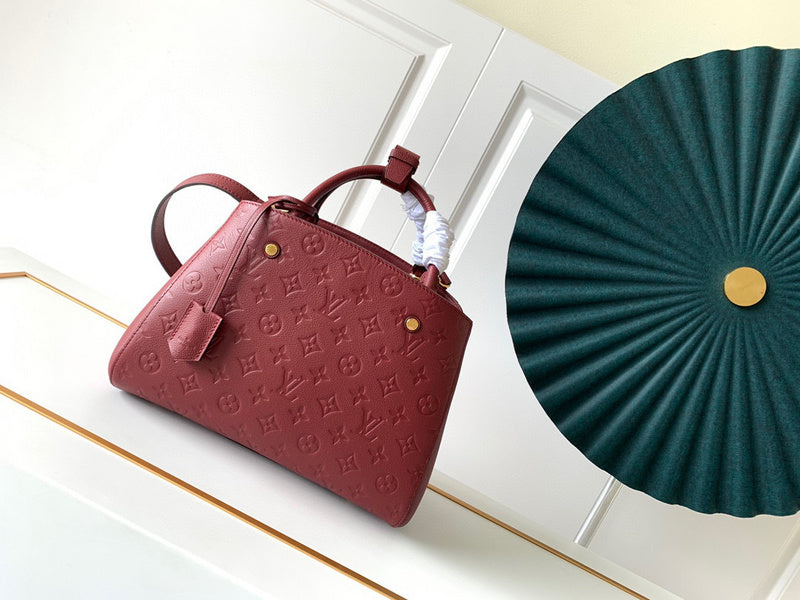 MC-LV-Bags-5503