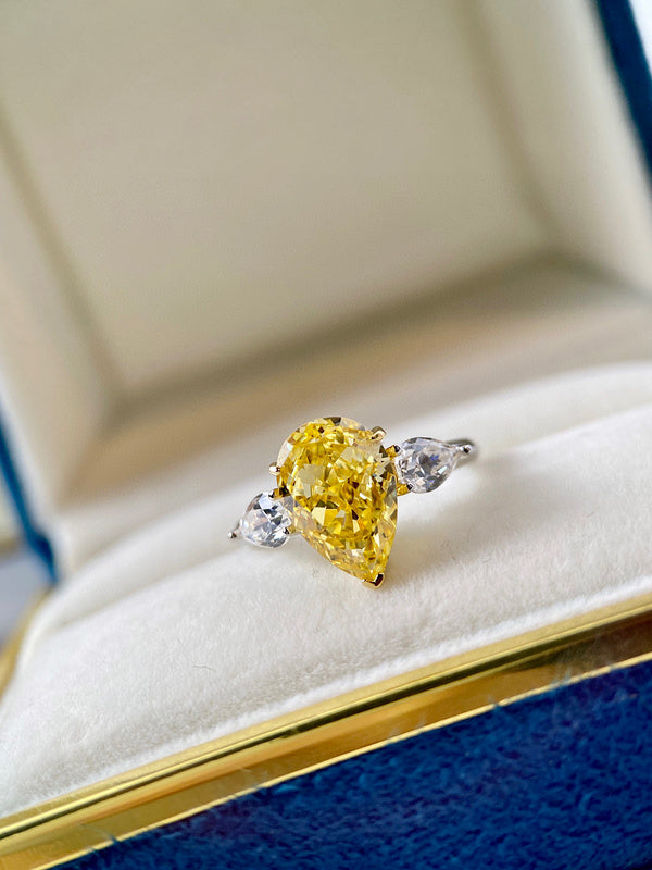 MC-Jewelry-1062
