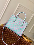 MC-LV-Bags-5504