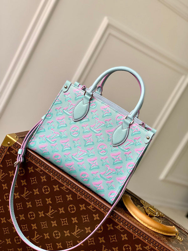 MC-LV-Bags-5504