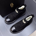 MC-Mens Shoes-5073