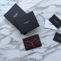MC-Wallets-1012