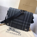 MC-Burberry-773
