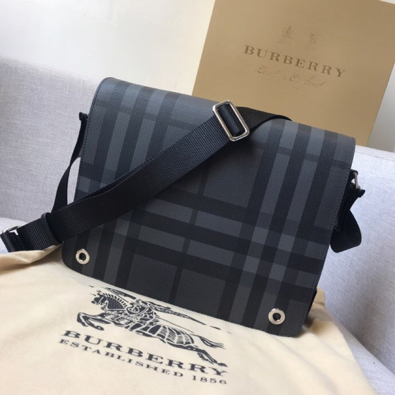 MC-Burberry-773