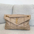 MC-YSL-Bags-4555