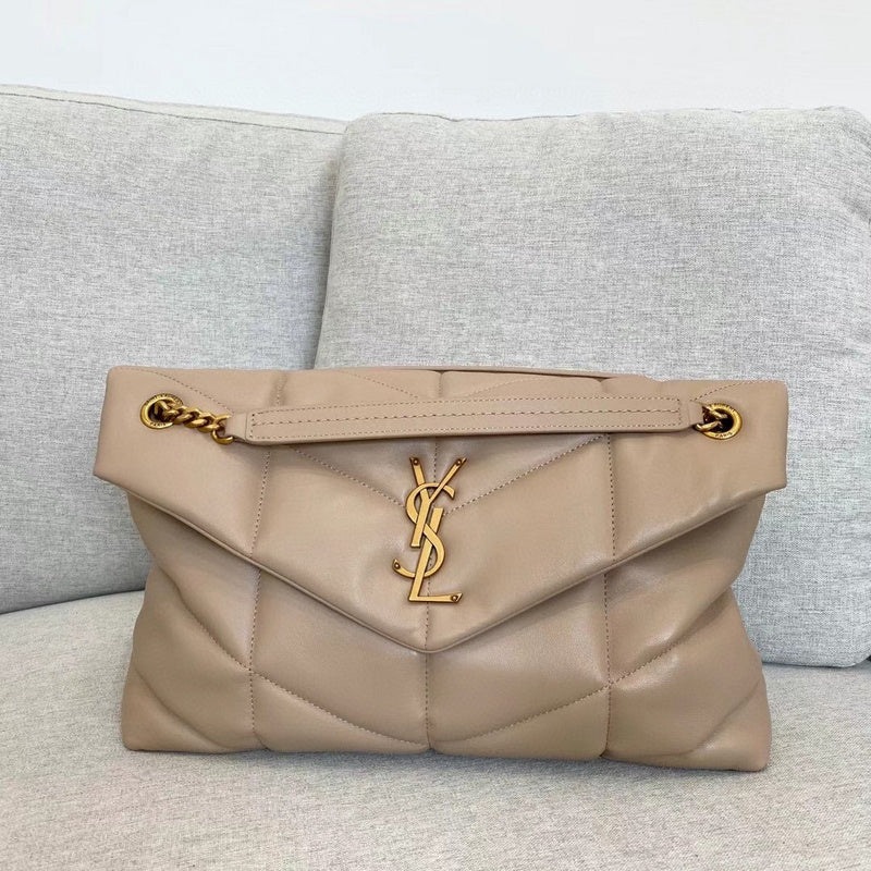 MC-YSL-Bags-4555