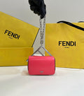 MC-FENDI-5267