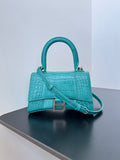 MC-Balenciaga-2193