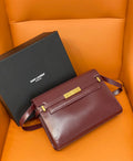 MC-YSL-Bags-4556