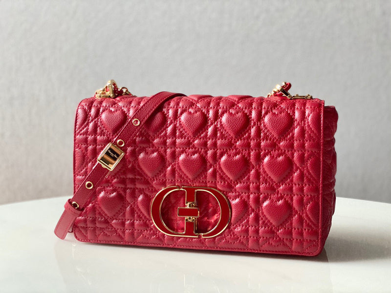 MC-Christian Dior-5040