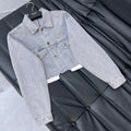 MC-Women Wear-1259