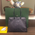 MC-Goyard-1867
