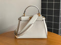 MC-FENDI-5268