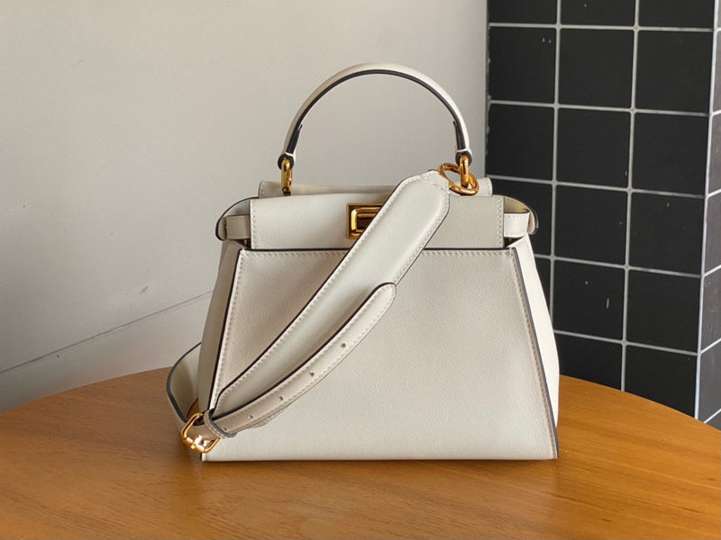 MC-FENDI-5268