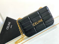 MC-Celine-2439