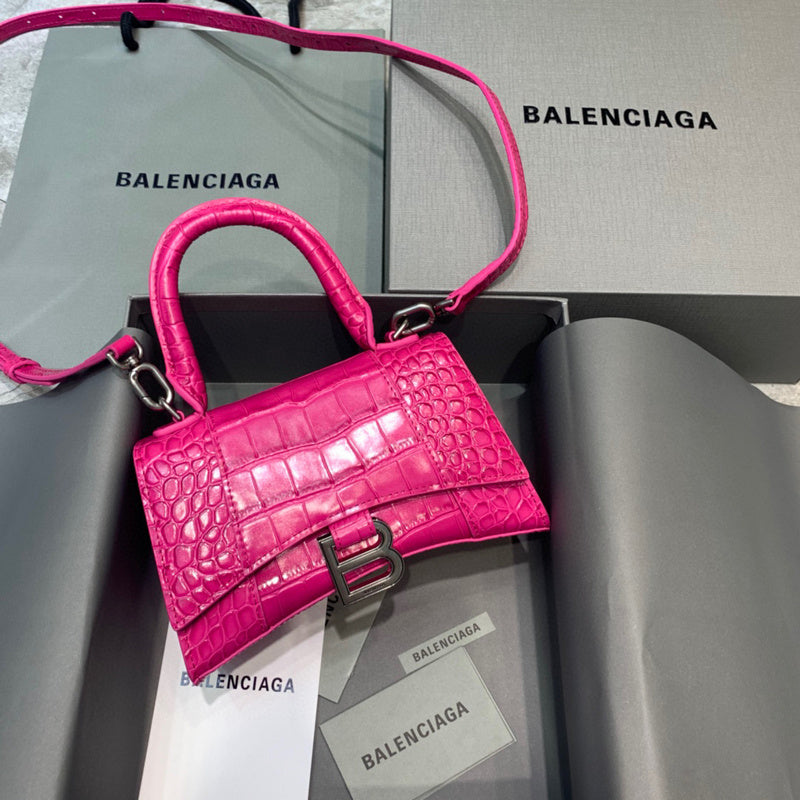 MC-Balenciaga-2194
