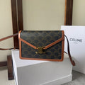 MC-Celine-2440