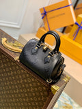 MC-LV-Bags-5505