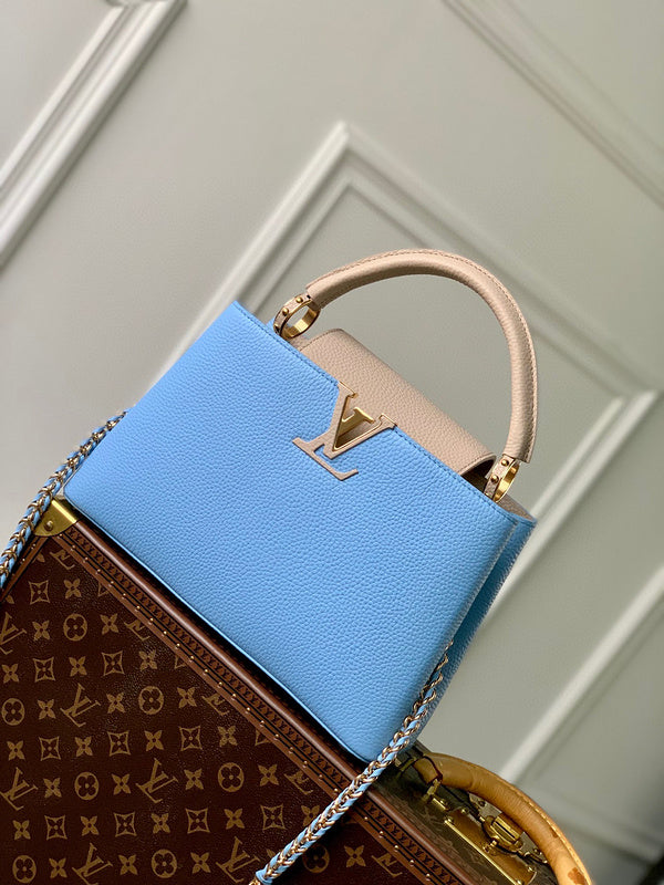 MC-LV-Bags-5506