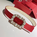 MC-Mens Belts-1567