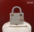 MC-Christian Dior-5041