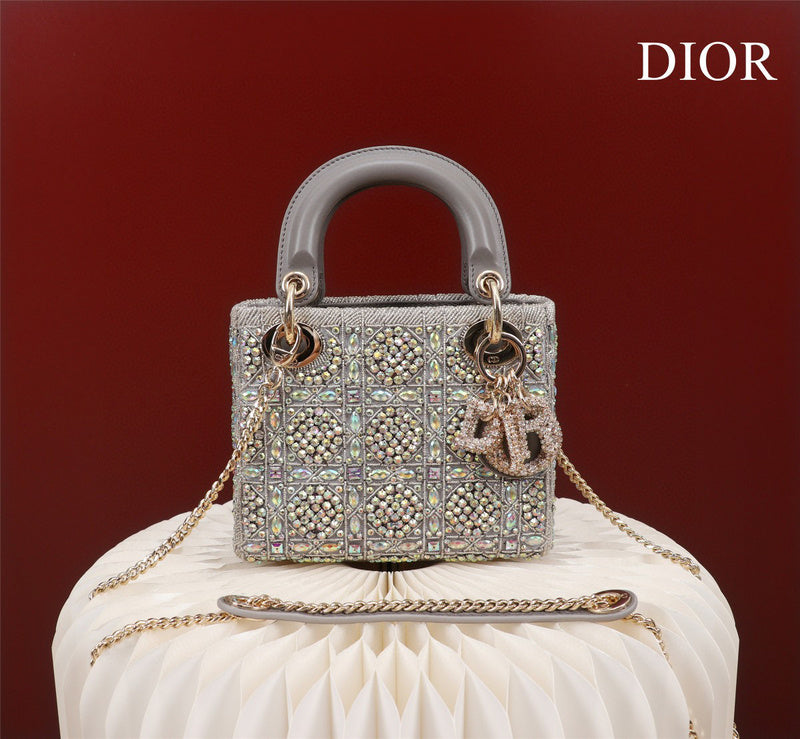 MC-Christian Dior-5041