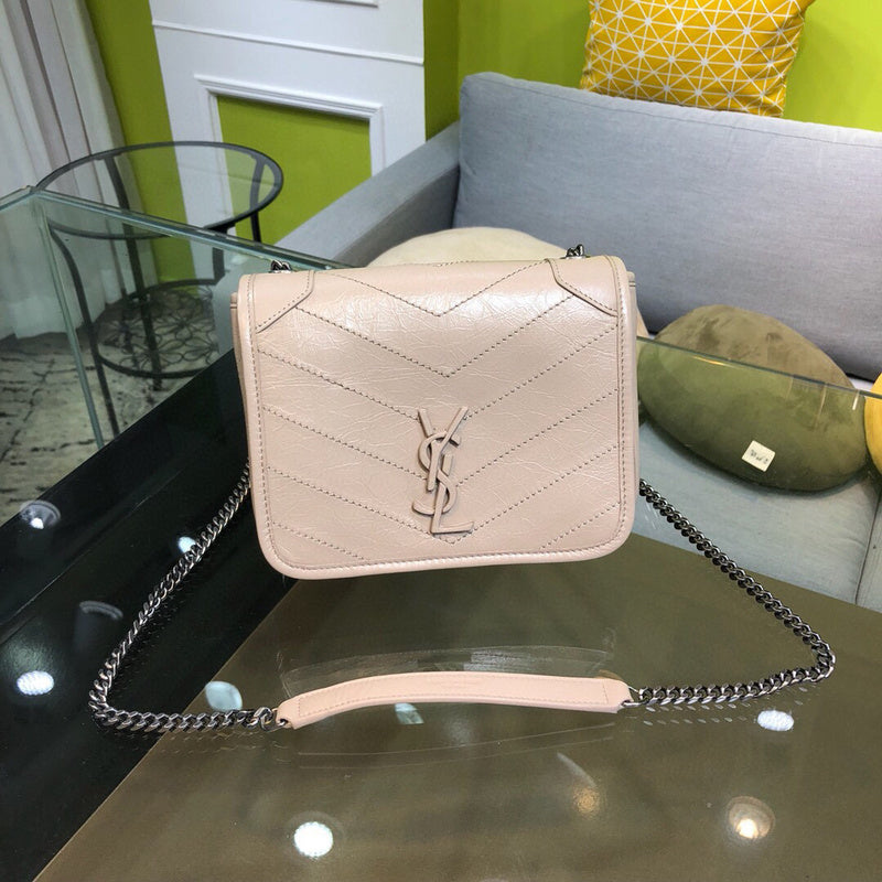 MC-YSL-Bags-4557