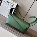 MC-Loewe-1436