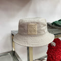 MC-Hats-533