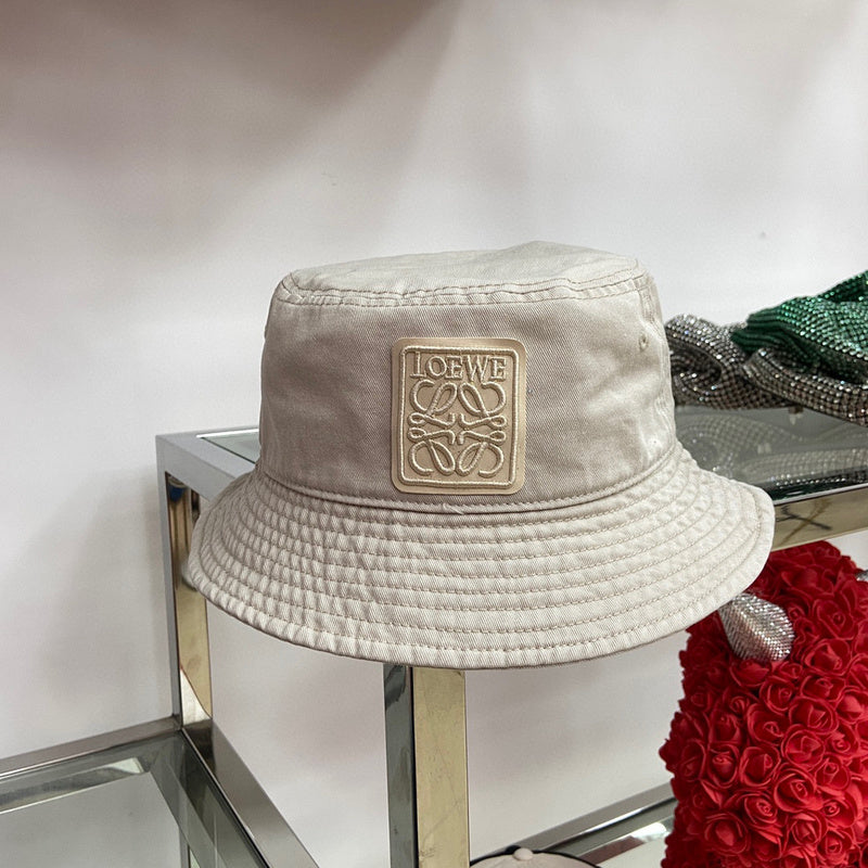 MC-Hats-533