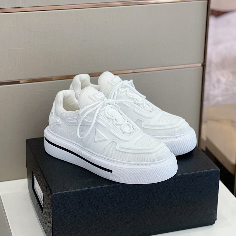 MC-Mens Shoes-5075