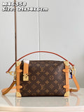 MC-LV-Bags-5507