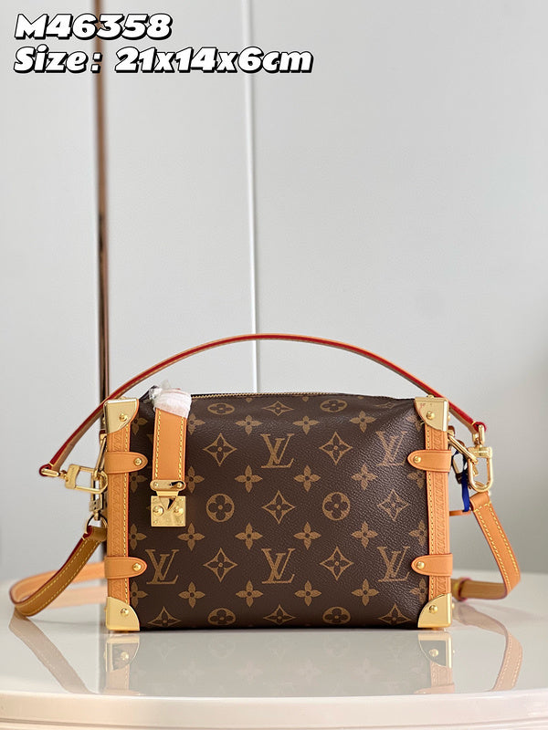 MC-LV-Bags-5507