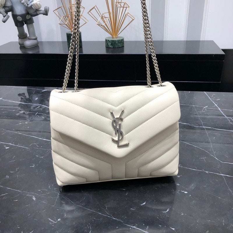MC-YSL-Bags-4558