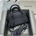 MC-Balenciaga-2195