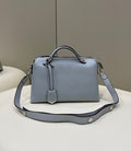 MC-FENDI-5269