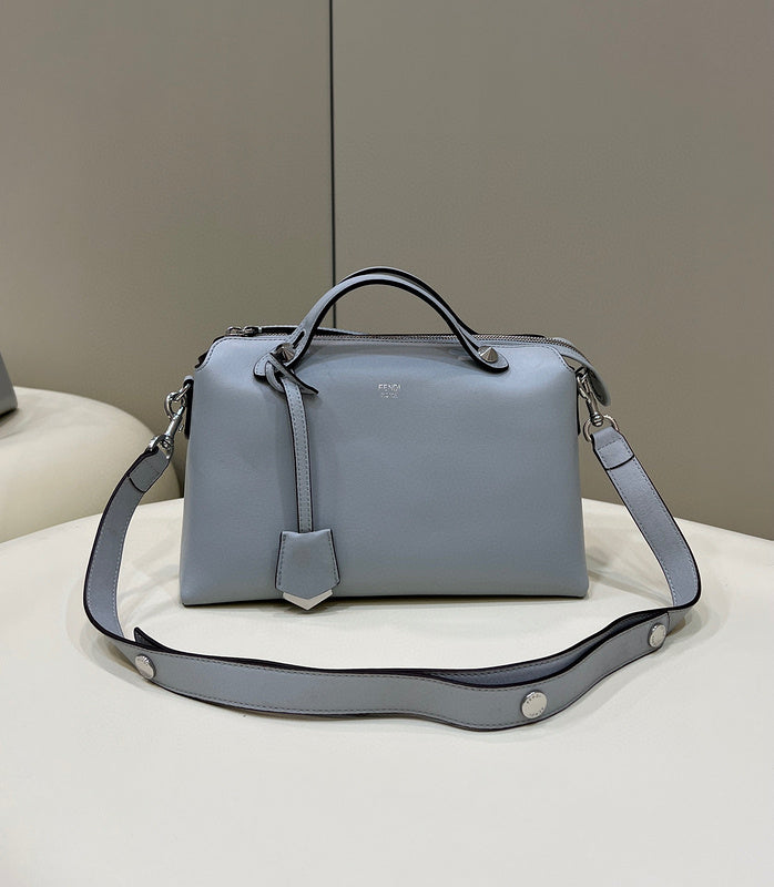 MC-FENDI-5269