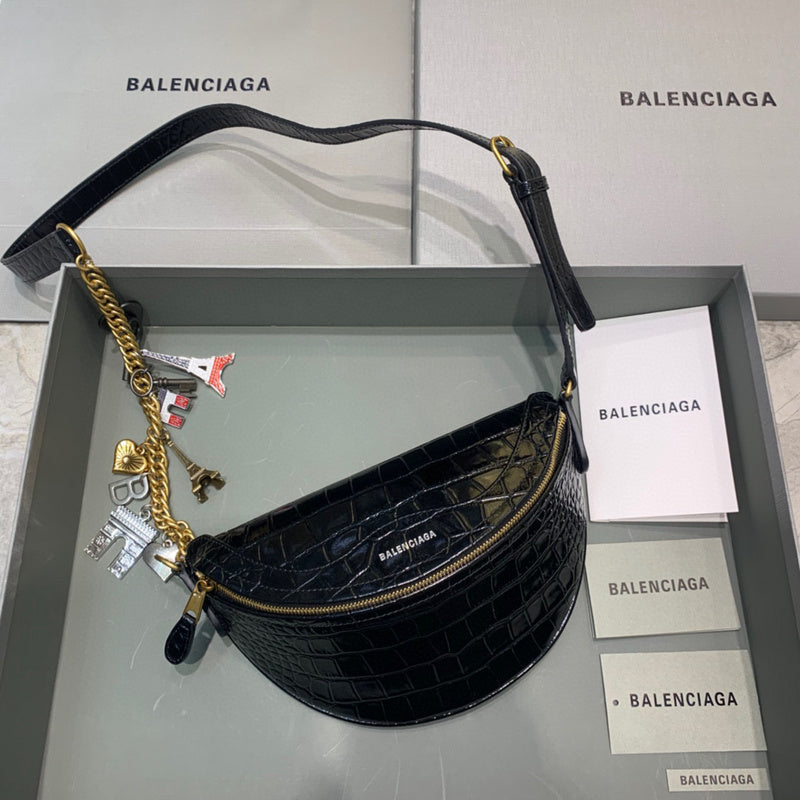 MC-Balenciaga-2197