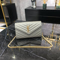 MC-YSL-Bags-4559