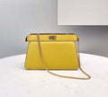 MC-FENDI-5271
