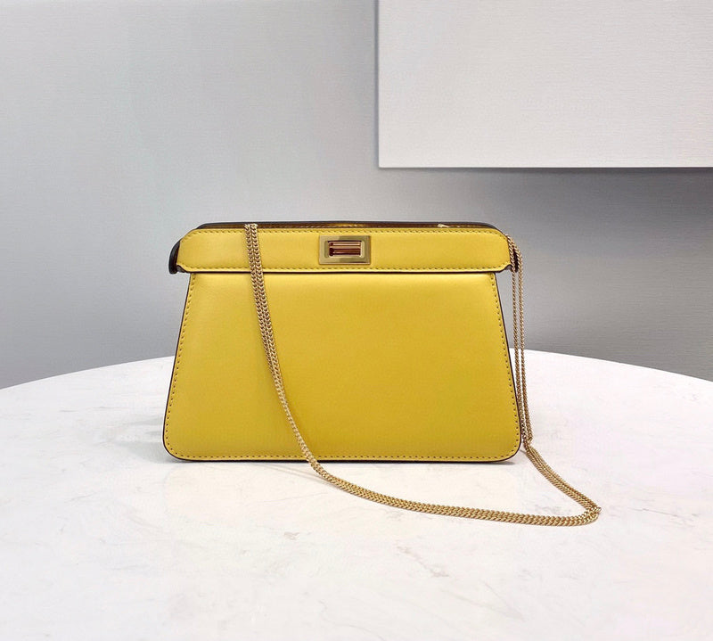 MC-FENDI-5271